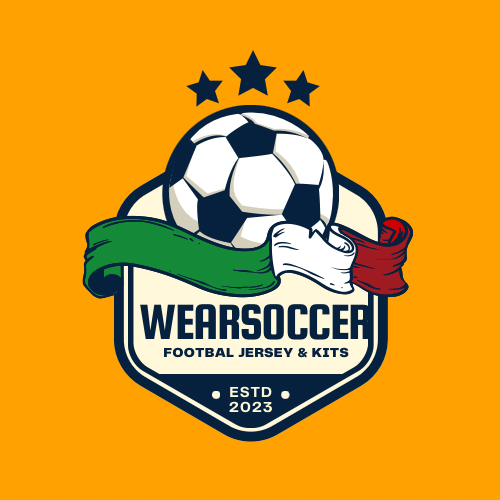 WEARSOCCER