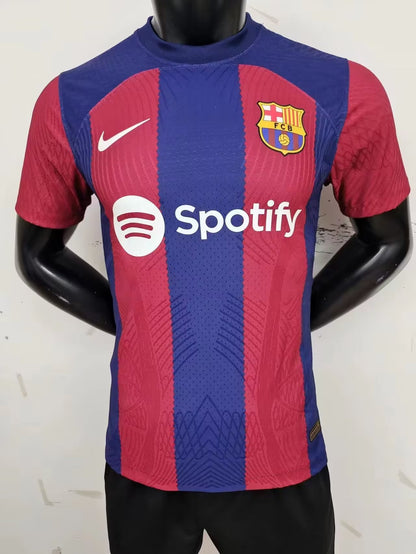 FC Barcelona