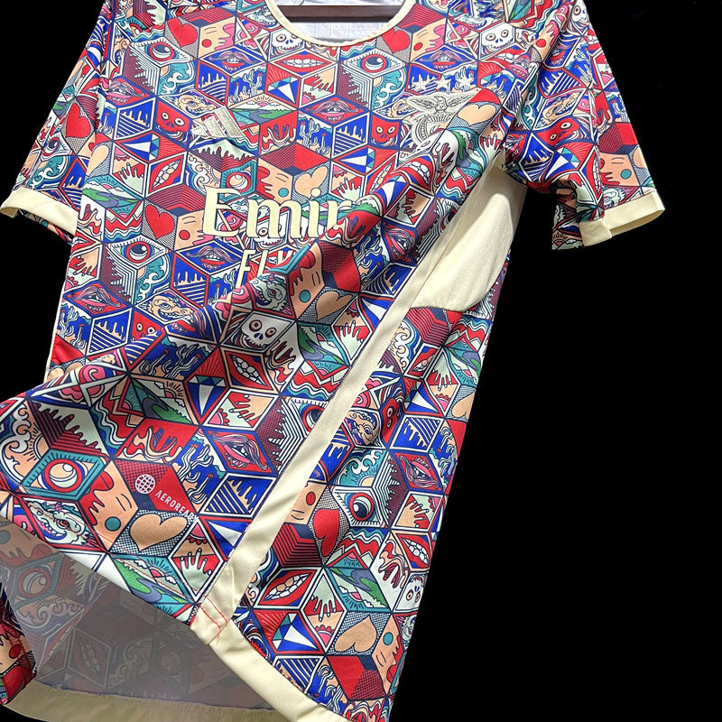 Benfica SPECIAL Jersey