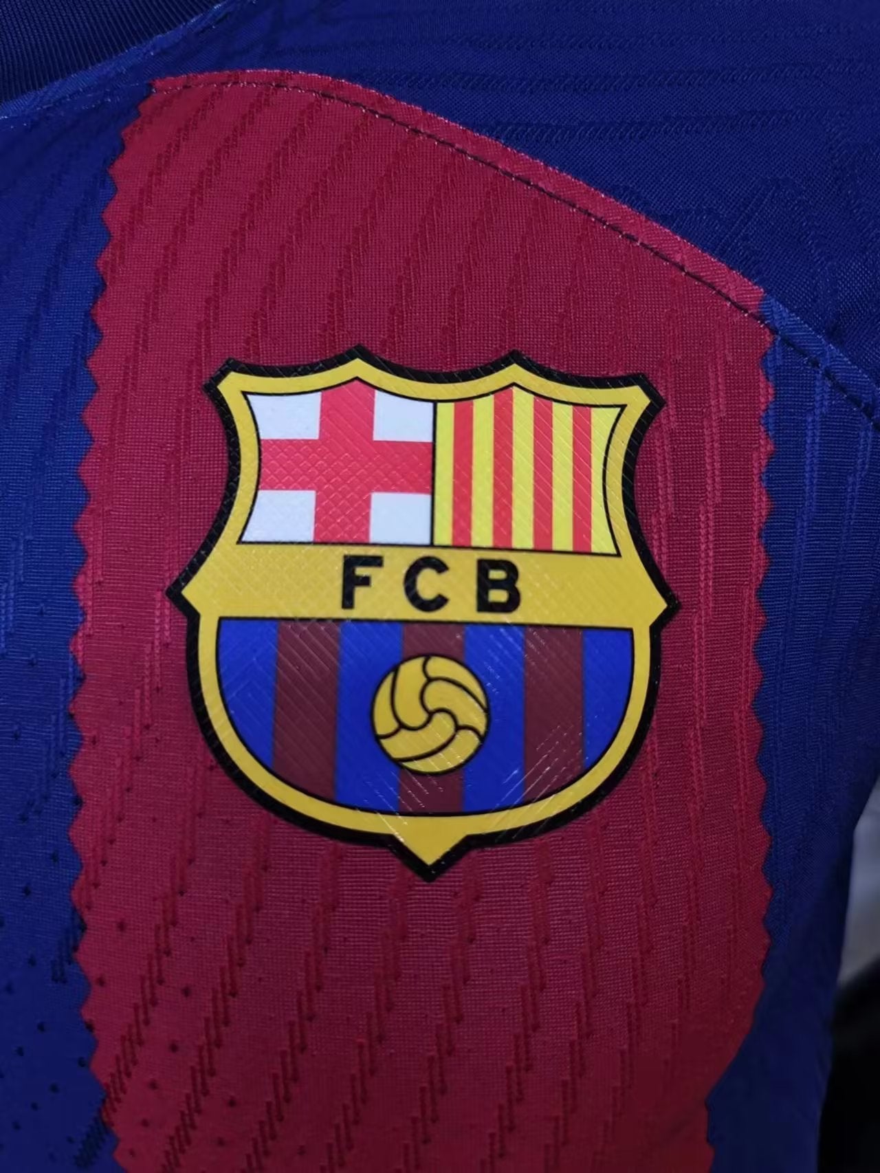 FC Barcelona